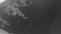Archiv Foto Webcam Oberstdorf: Freibergsee Liegewiese 23:00
