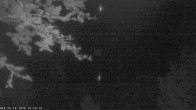 Archiv Foto Webcam Oberstdorf: Freibergsee Liegewiese 23:00