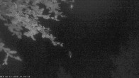 Archived image Webcam Oberstdorf: Freibergsee Sunbathing Area 01:00