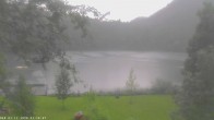 Archiv Foto Webcam Oberstdorf: Freibergsee Liegewiese 05:00
