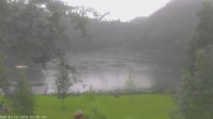 Archiv Foto Webcam Oberstdorf: Freibergsee Liegewiese 06:00