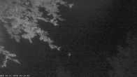 Archiv Foto Webcam Oberstdorf: Freibergsee Liegewiese 00:00