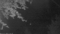 Archiv Foto Webcam Oberstdorf: Freibergsee Liegewiese 01:00