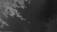 Archiv Foto Webcam Oberstdorf: Freibergsee Liegewiese 23:00