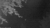 Archiv Foto Webcam Oberstdorf: Freibergsee Liegewiese 01:00