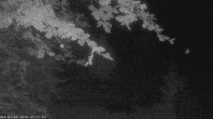 Archiv Foto Webcam Oberstdorf: Freibergsee Liegewiese 01:00