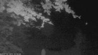 Archiv Foto Webcam Oberstdorf: Freibergsee Liegewiese 23:00