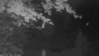 Archiv Foto Webcam Oberstdorf: Freibergsee Liegewiese 01:00