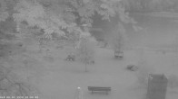 Archiv Foto Webcam Oberstdorf: Freibergsee Liegewiese 05:00