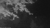 Archiv Foto Webcam Oberstdorf: Freibergsee Liegewiese 23:00
