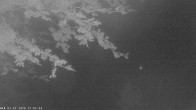 Archiv Foto Webcam Oberstdorf: Freibergsee Liegewiese 01:00