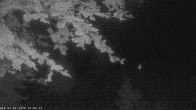 Archived image Webcam Oberstdorf: Freibergsee Sunbathing Area 21:00