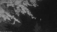 Archiv Foto Webcam Oberstdorf: Freibergsee Liegewiese 23:00