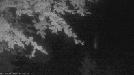 Archiv Foto Webcam Oberstdorf: Freibergsee Liegewiese 01:00