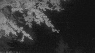 Archiv Foto Webcam Oberstdorf: Freibergsee Liegewiese 01:00