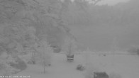 Archiv Foto Webcam Oberstdorf: Freibergsee Liegewiese 05:00