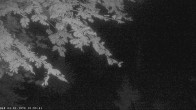 Archiv Foto Webcam Oberstdorf: Freibergsee Liegewiese 23:00