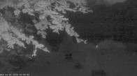 Archiv Foto Webcam Oberstdorf: Freibergsee Liegewiese 03:00