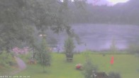 Archiv Foto Webcam Oberstdorf: Freibergsee Liegewiese 06:00