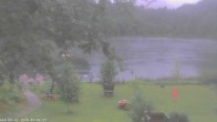 Archiv Foto Webcam Oberstdorf: Freibergsee Liegewiese 07:00