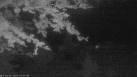 Archiv Foto Webcam Oberstdorf: Freibergsee Liegewiese 21:00