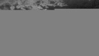 Archiv Foto Webcam Oberstdorf: Freibergsee Liegewiese 23:00