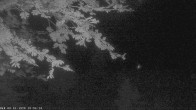 Archiv Foto Webcam Oberstdorf: Freibergsee Liegewiese 23:00