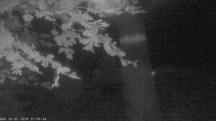 Archiv Foto Webcam Oberstdorf: Freibergsee Liegewiese 01:00