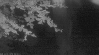 Archiv Foto Webcam Oberstdorf: Freibergsee Liegewiese 01:00