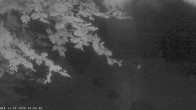 Archiv Foto Webcam Oberstdorf: Freibergsee Liegewiese 03:00
