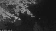 Archiv Foto Webcam Oberstdorf: Freibergsee Liegewiese 21:00
