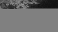 Archiv Foto Webcam Oberstdorf: Freibergsee Liegewiese 23:00