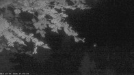 Archiv Foto Webcam Oberstdorf: Freibergsee Liegewiese 01:00