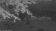 Archiv Foto Webcam Oberstdorf: Freibergsee Liegewiese 03:00