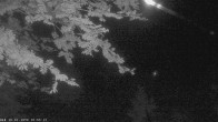 Archiv Foto Webcam Oberstdorf: Freibergsee Liegewiese 23:00