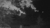 Archiv Foto Webcam Oberstdorf: Freibergsee Liegewiese 23:00
