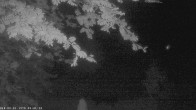 Archiv Foto Webcam Oberstdorf: Freibergsee Liegewiese 23:00
