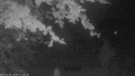 Archiv Foto Webcam Oberstdorf: Freibergsee Liegewiese 03:00