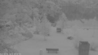 Archiv Foto Webcam Oberstdorf: Freibergsee Liegewiese 06:00
