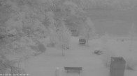 Archiv Foto Webcam Oberstdorf: Freibergsee Liegewiese 05:00