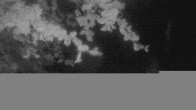 Archiv Foto Webcam Oberstdorf: Freibergsee Liegewiese 23:00