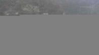 Archiv Foto Webcam Oberstdorf: Freibergsee Liegewiese 10:00