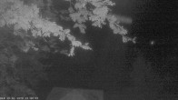 Archiv Foto Webcam Oberstdorf: Freibergsee Liegewiese 03:00