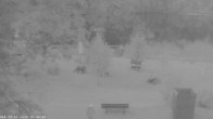 Archiv Foto Webcam Oberstdorf: Freibergsee Liegewiese 05:00