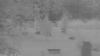 Archiv Foto Webcam Oberstdorf: Freibergsee Liegewiese 06:00