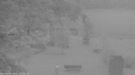 Archiv Foto Webcam Oberstdorf: Freibergsee Liegewiese 07:00