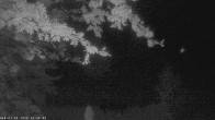 Archiv Foto Webcam Oberstdorf: Freibergsee Liegewiese 03:00
