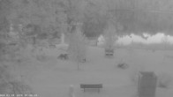 Archiv Foto Webcam Oberstdorf: Freibergsee Liegewiese 05:00