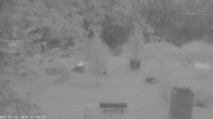 Archiv Foto Webcam Oberstdorf: Freibergsee Liegewiese 05:00