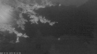 Archiv Foto Webcam Oberstdorf: Freibergsee Liegewiese 02:00